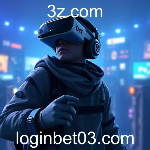 Tendências Emergentes nos Jogos Digitais