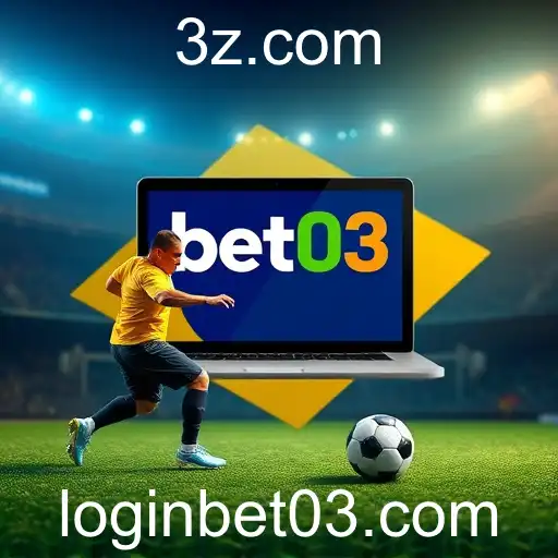 Avanços na Tecnologia de Apostas Online