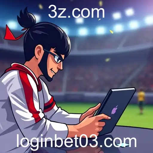 A Ascensão dos Jogos Virtuais em 2025