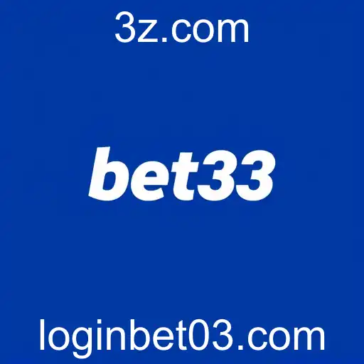 A Revolução do Mercado de Apostas no Brasil