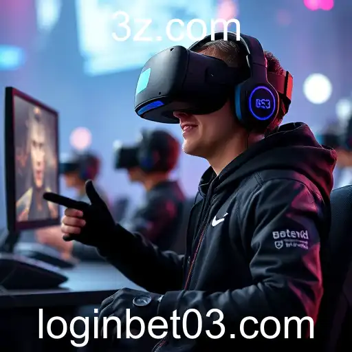 A Ascensão do Comércio de Jogos Online no Brasil