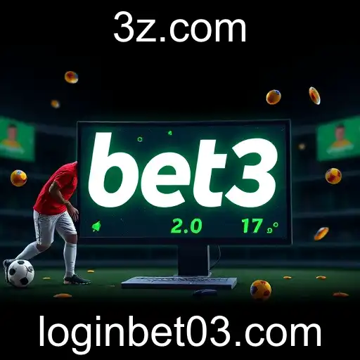 Mudanças no Cenário de Apostas em 2025