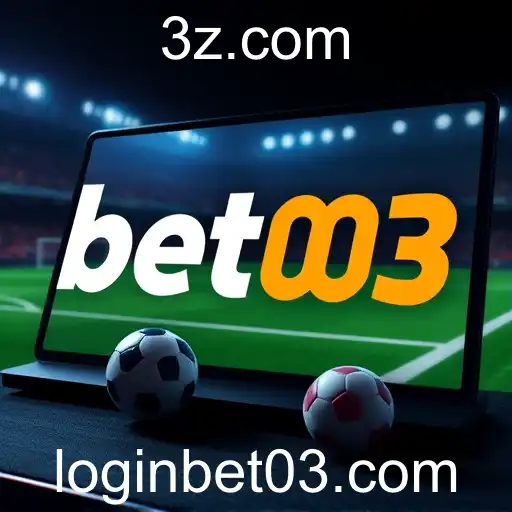 Cenário Atual dos Jogos Online no Brasil