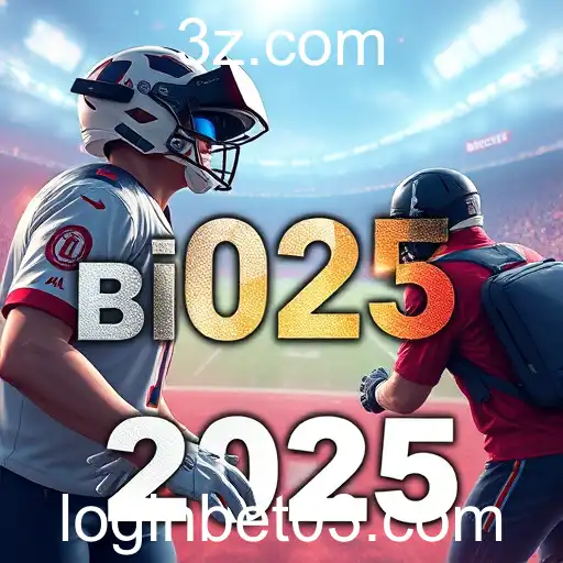 A Evolução dos Jogos Online em 2025