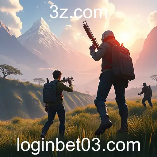 A Evolução dos Jogos de Aposta Online em 2025