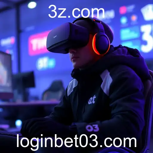 Tendências do Mercado de Jogos Online em 2025