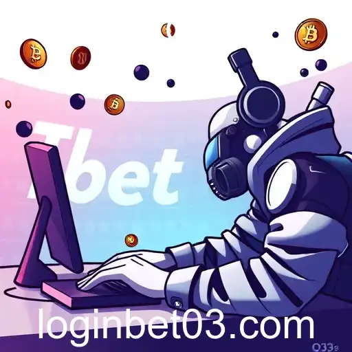 Inovações e Tendências no Mercado de Jogos Online