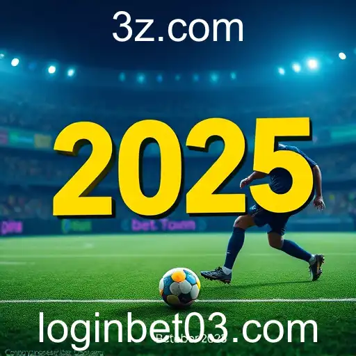 Tendências e Inovações no Mundo dos Jogos Online