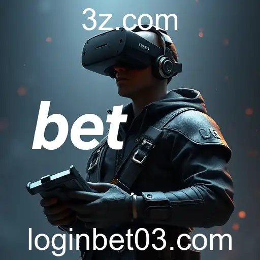 As Tendências e Inovações nos Jogos de 2025
