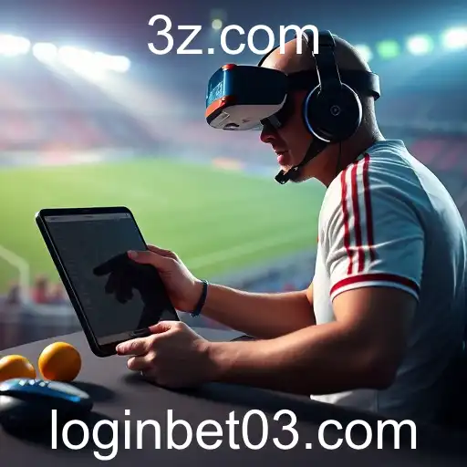 Tendências e Mudanças no Mundo dos Jogos em 2025