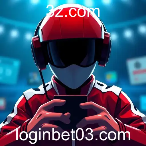 O Crescimento dos Jogos de Apostas em 2025