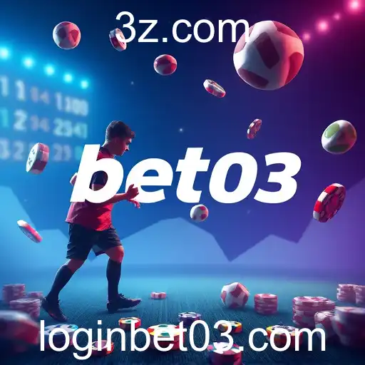 Impacto dos Games na Economia Brasileira