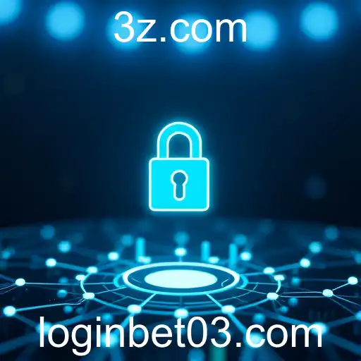 O Impacto da Tecnologia no Jogo Online