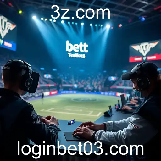 Impacto das Apostas Online no Brasil