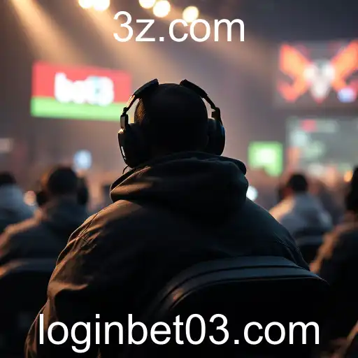 O Impacto dos Jogos Online em 2025