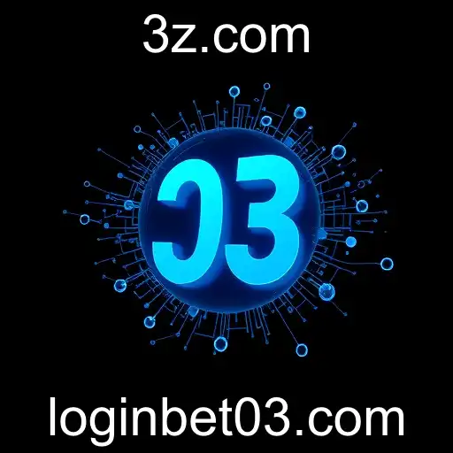 Inovação e Futuro nos Jogos Online