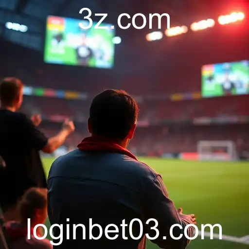 A Revolução das Apostas Online e o Papel de Plataformas Emergentes