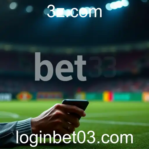 Tendências do Mercado de Apostas Online em 2025