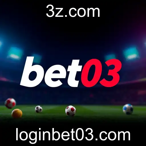 Revolução Digital no Setor de Jogos Online