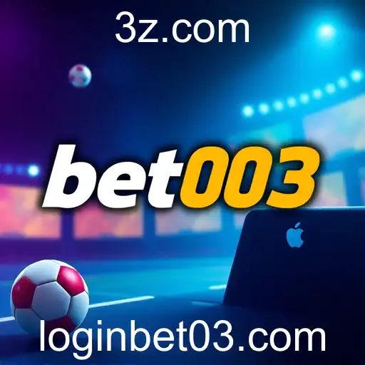 Ascensão dos Jogos Online em 2025: O Fenômeno bet03