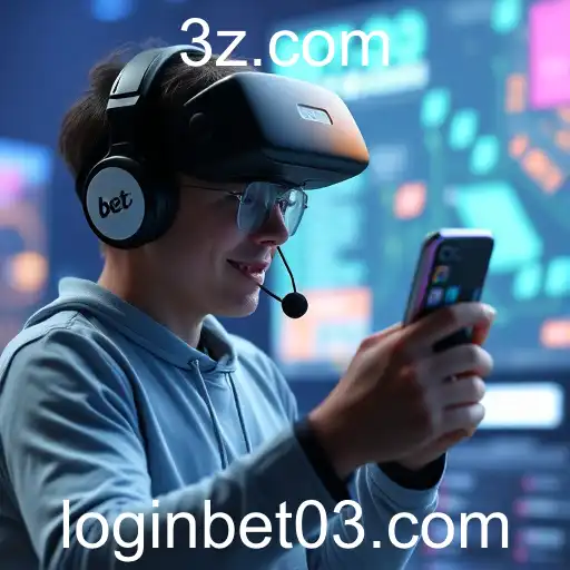 Tendências de Jogos Online no Brasil