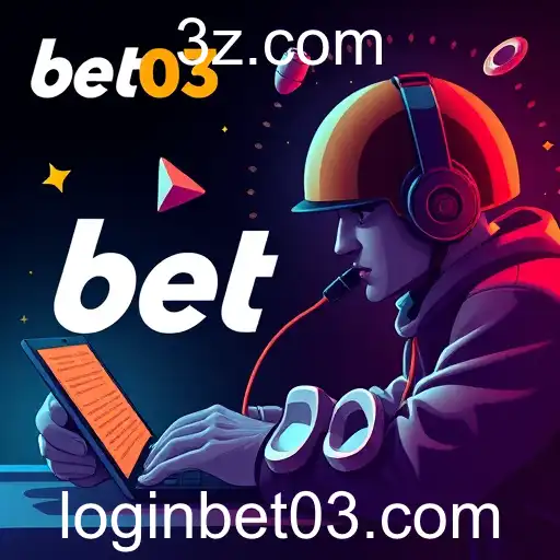 Jogos Online Ganham Redefinição em 2025