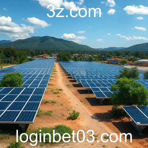 Tendências e Desafios do Setor de Jogos Online