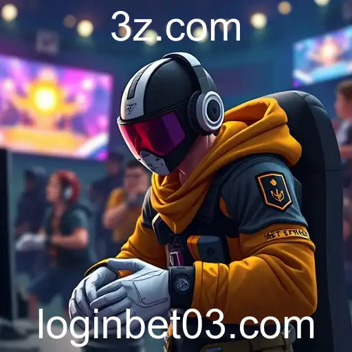 Inovações Recentes no Mundo dos Jogos
