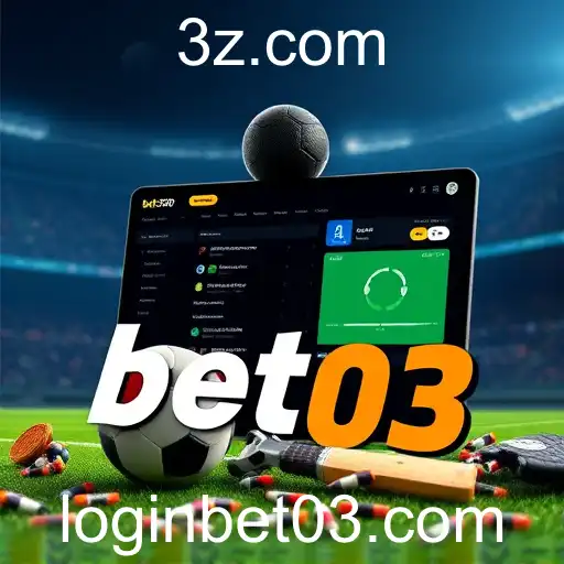 A Ascensão dos Sites de Apostas no Brasil