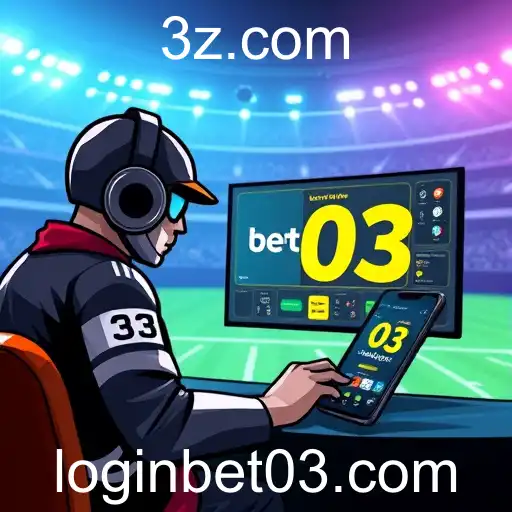 A Ascensão dos Jogos Online em 2025