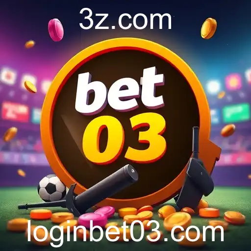 A Ascensão dos Jogos Online em Português