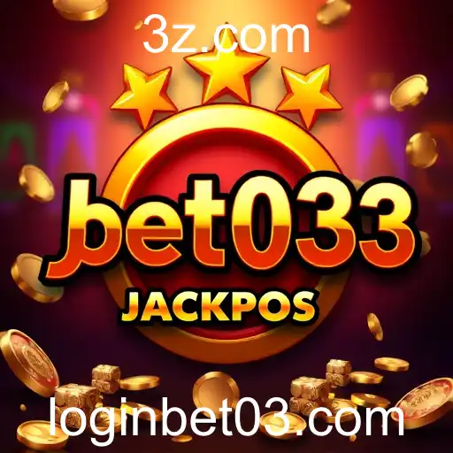 Tendências e Inovações no Mercado de Apostas Online