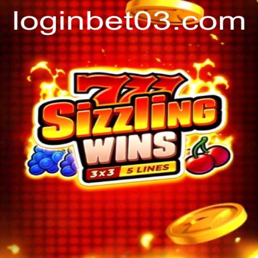 Discovering the Thrills of 777sizzlingwins: A Comprehensive Guide
