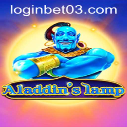 Explore the Enchanting World of Aladdinslamp: A Journey into Gaming Adventure