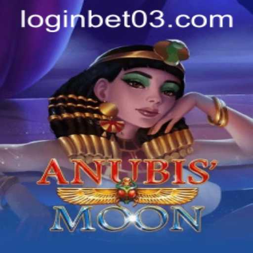 Exploring AnubisMoon: A Unique Online Gaming Experience