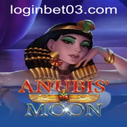 Exploring AnubisMoon: A Unique Online Gaming Experience