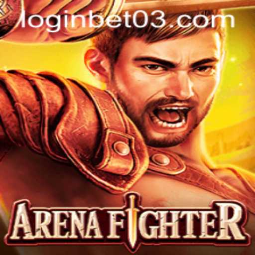 ArenaFighter: A Thrilling Gaming Experience with Betting Preview