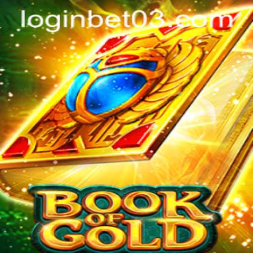Discover the Fascinating World of BookofGold