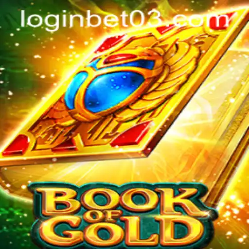 Discover the Fascinating World of BookofGold