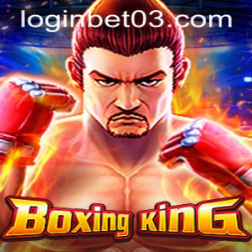 Mastering BoxingKing: Your Ultimate Guide to Gameplay and Betting
