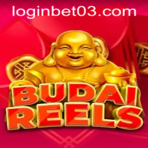 Discover BudaiReels: A New Exciting Slot Game with bet03 PH Login