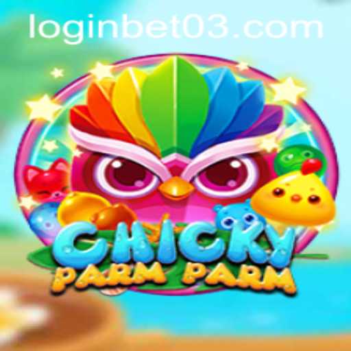 ChickyParmParm: The Exciting World of Virtual Gaming Challenges