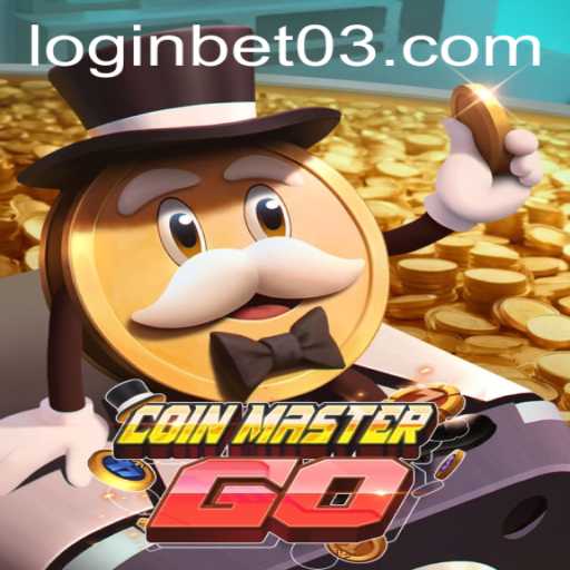 Exploring CoinMasterGO: The Ultimate Virtual Adventure with bet03 PH Login