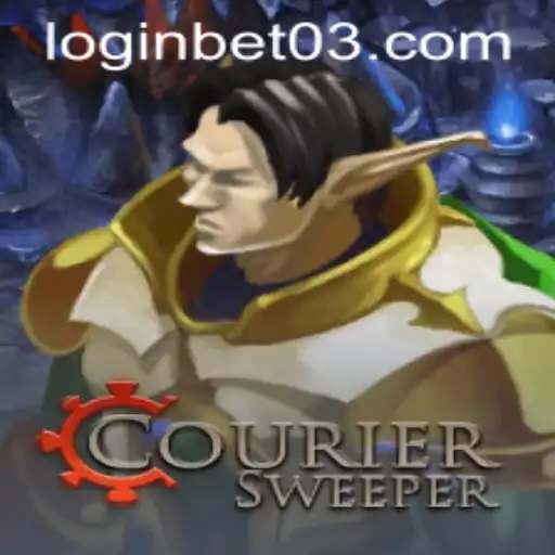 Exploring the Excitement of CourierSweeper in the Gaming World