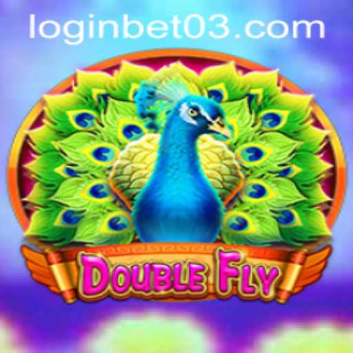 Exploring DoubleFly: A New Era in Mobile Gaming