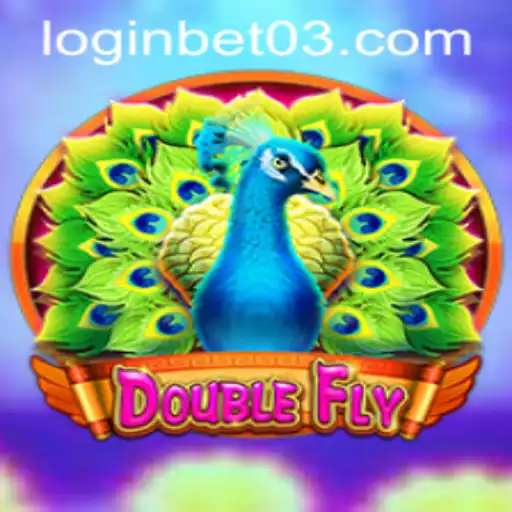 Exploring DoubleFly: A New Era in Mobile Gaming