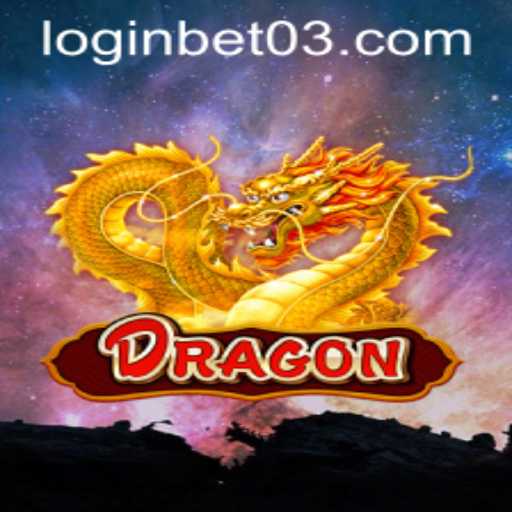 Discovering the Thrill of Dragon: A Guide to Mastering the Game and Understanding its Mechanics