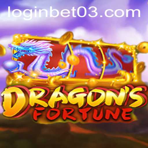 DragonFortune: A Comprehensive Guide to Betting and Adventure