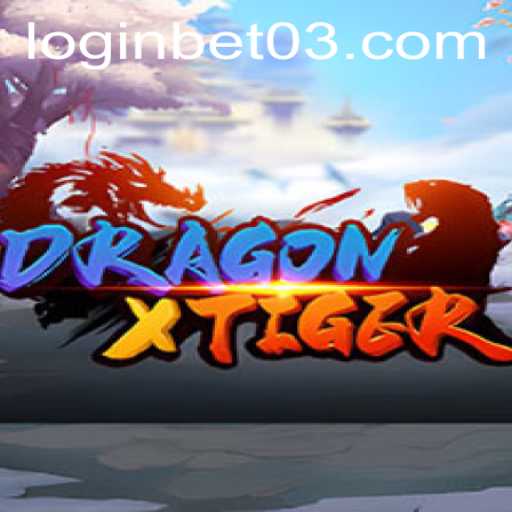 DragonXTiger: An Exciting Adventure in the World of Virtual Gaming