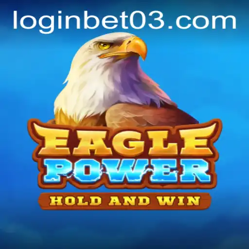Unleashing Adventure with EaglePower: A Comprehensive Guide